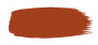 Little Greene Intelligent Matt Emulsion Paint Heat 24 T 1lt